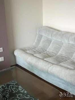 Tianjin Jinta Bangke Hotel Apartment Esterno foto